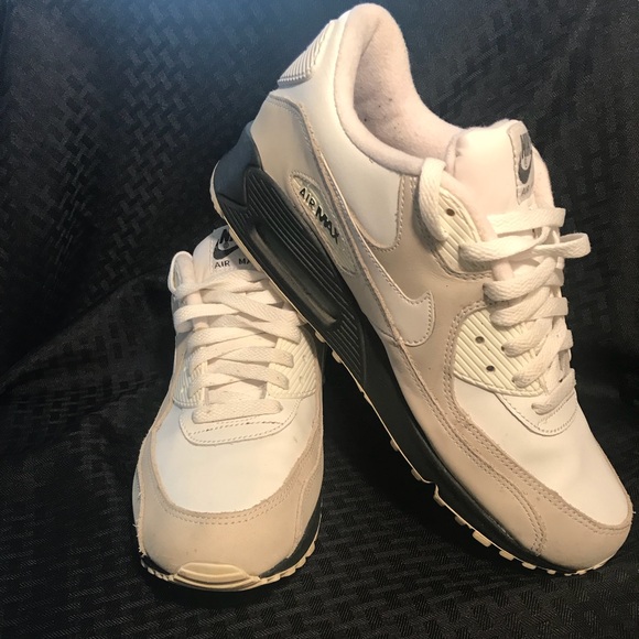 Nike Other - 2004 Nike Air Max 90